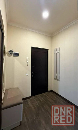 Сдаётся 1-комн.квартира Ленинский р-он Донецк - изображение 1