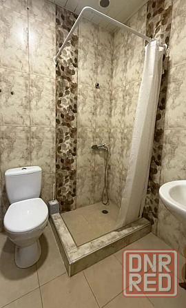 Сдаётся 1-комн.квартира Ленинский р-он Донецк - изображение 5