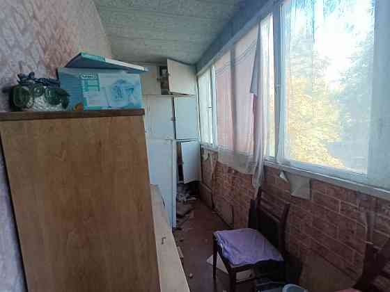 Продам 3- х комнатную квартиру в Пролетарском районе ( Щетинина) Донецк