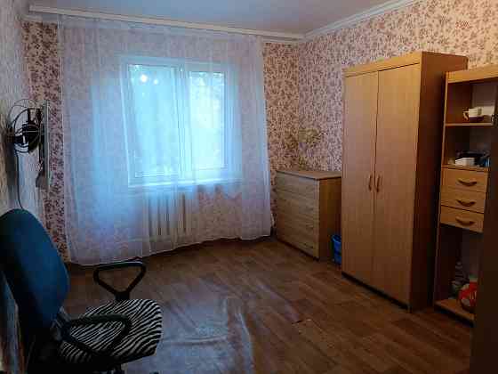 Продам 3- х комнатную квартиру в Пролетарском районе ( Щетинина) Донецк