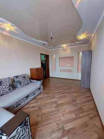 Сдается 2х комнатная квартира Донецк