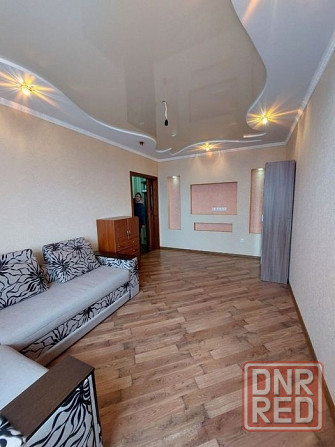 Сдается 2х комнатная квартира Донецк - изображение 2