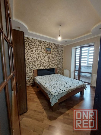 Сдается 2х комнатная квартира Донецк - изображение 3