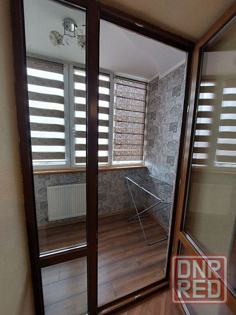 Сдается 2х комнатная квартира Донецк - изображение 6