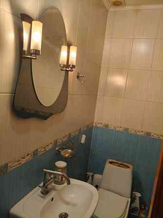 Продается 2 х комнатная квартира в Киевском районе города Донецка по улице Лавренева. Донецк