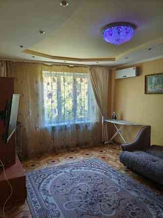 Продается 2 х комнатная квартира в Киевском районе города Донецка по улице Лавренева. Донецк