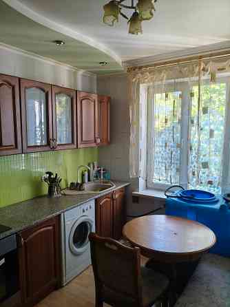 Продается 2 х комнатная квартира в Киевском районе города Донецка по улице Лавренева. Донецк