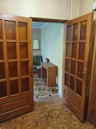 Продается 2 х комнатная квартира в Киевском районе города Донецка по улице Лавренева. Донецк