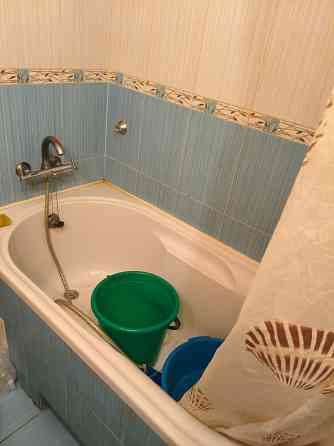 Продается 2 х комнатная квартира в Киевском районе города Донецка по улице Лавренева. Донецк