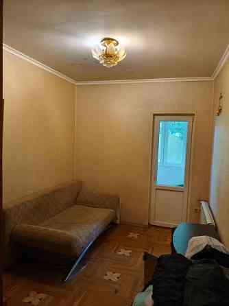 Продается 2 х комнатная квартира в Киевском районе города Донецка по улице Лавренева. Донецк