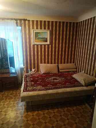 Аренда 1 Ком Квартиры - Киевский Район/Жд Вокзал - ул. Артема 282- Вода Идёт Согласно Графику! Донецк
