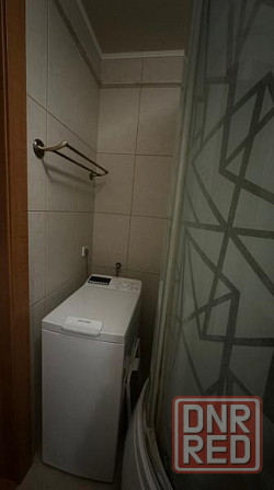 3 ком. квартира 64 м,кв, цена 7 500 000 рублей , Калининский в Червоногвардейском р-н. Макеевка - изображение 8