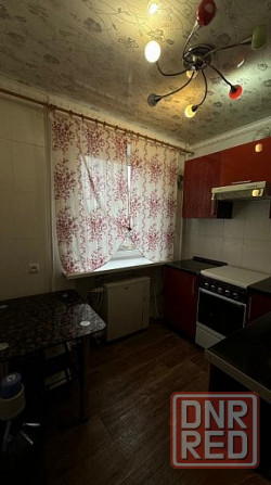 3 ком. квартира 64 м,кв, цена 7 500 000 рублей , Калининский в Червоногвардейском р-н. Макеевка - изображение 2