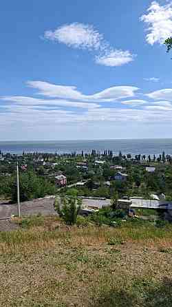 Продаётся земельный участок 16 соток Мариуполь