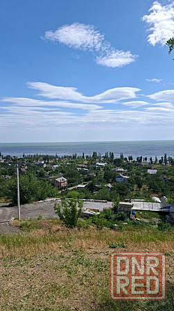 Продаётся земельный участок 16 соток Мариуполь - изображение 4