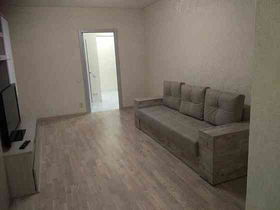 Сдам 2-к квартиру Донецк