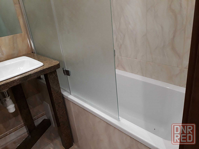 Сдам 2-к квартиру Донецк - изображение 2