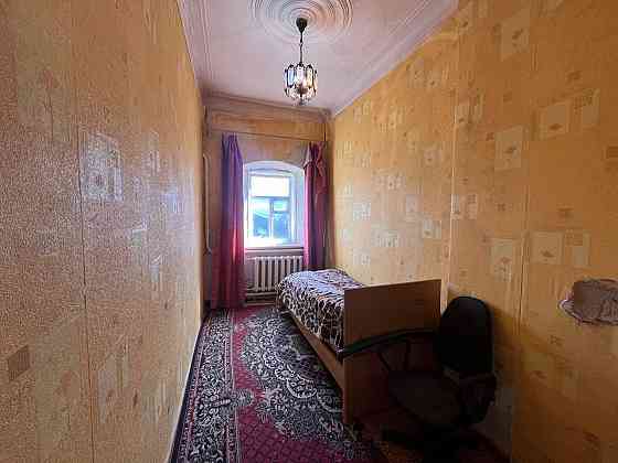 Продаётся дом 93,7 кв.м. Мариуполь