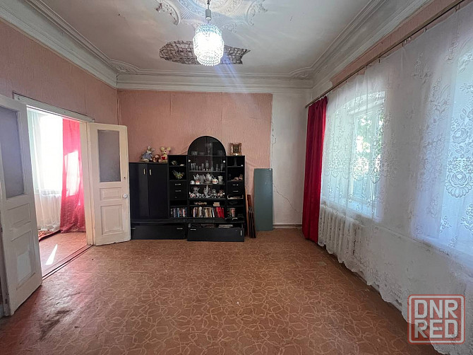 Продаётся дом 93,7 кв.м. Мариуполь - изображение 3