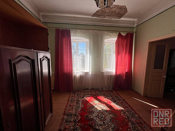 Продаётся дом 93,7 кв.м. Мариуполь - изображение 2