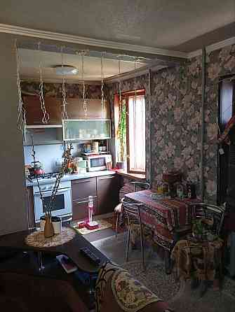 Продам 1-но комнатную квартиру в Куйбышевском районе (Словацкая) Донецк