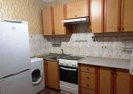 Сдам 1-комнатную квартиру в Ворошиловском районе, Донбасс Арена. Донецк