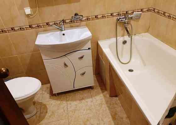 Сдам 1-комнатную квартиру в Ворошиловском районе, Донбасс Арена. Донецк