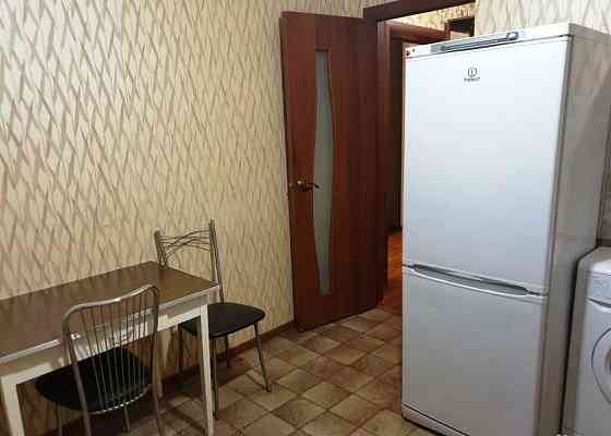 Сдам 1-комнатную квартиру в Ворошиловском районе, Донбасс Арена. Донецк