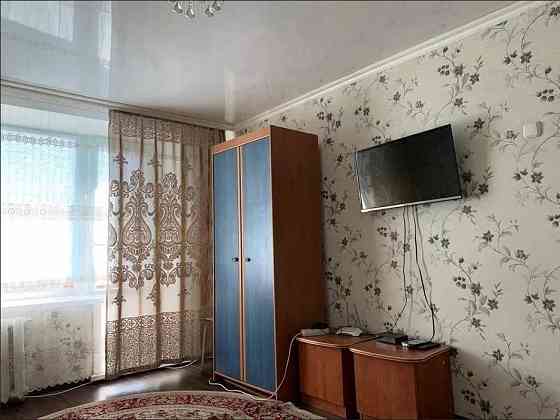 Сдам однокомнатную квартиру Донецк