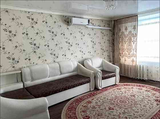 Сдам однокомнатную квартиру Донецк