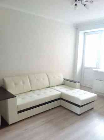 Аренда однокомнатной квартиры в Макеевке Макеевка