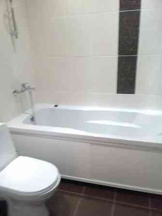 Аренда однокомнатной квартиры в Макеевке Макеевка