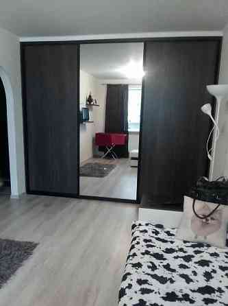 Аренда однокомнатной квартиры в Макеевке Макеевка