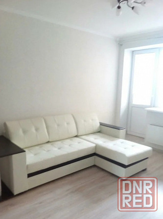 Аренда однокомнатной квартиры в Макеевке Макеевка - изображение 5