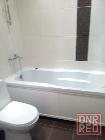 Аренда однокомнатной квартиры в Макеевке Макеевка - изображение 4