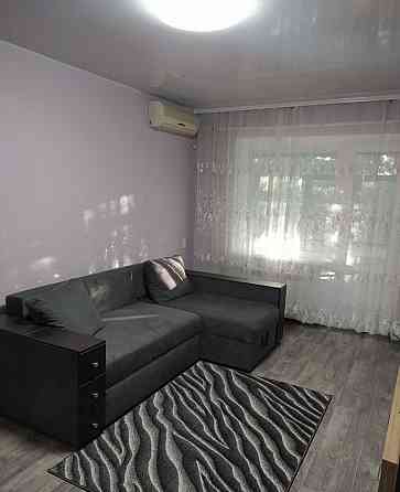 Сдам 1-комнатную квартиру в Киевском районе, ул Артема. Донецк