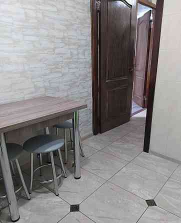 Сдам 1-комнатную квартиру в Киевском районе, ул Артема. Донецк