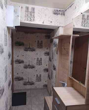 Сдам 1-комнатную квартиру в Киевском районе, ул Артема. Донецк