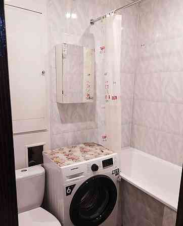 Сдам 1-комнатную квартиру в Киевском районе, ул Артема. Донецк