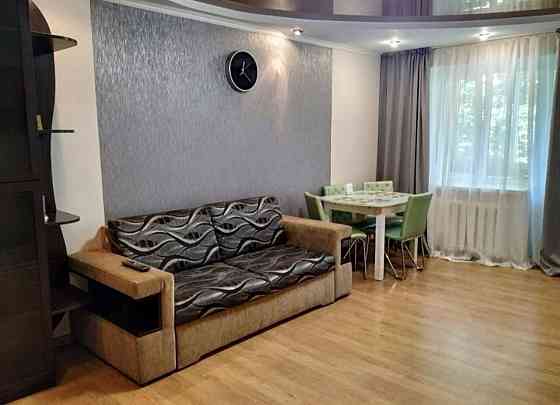 Сдам 2-комнатную квартиру в Ленинском районе, Оцкб. Донецк