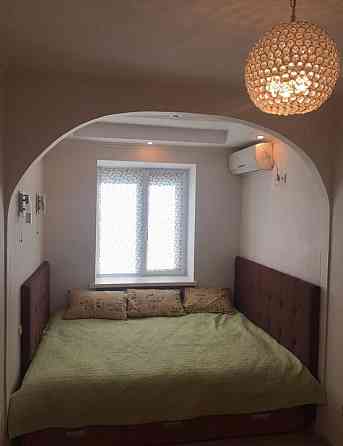 Сдам 2-комнатную квартиру в Ленинском районе, Оцкб. Донецк