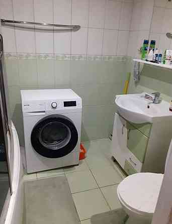 Сдам 2-комнатную квартиру в Ленинском районе, Оцкб. Донецк