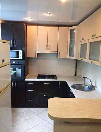 Сдам 2-комнатную квартиру в Ленинском районе, Оцкб. Донецк