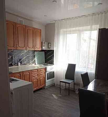 Сдается 1к кв Донецк