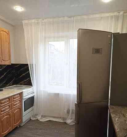 Сдается 1к кв Донецк