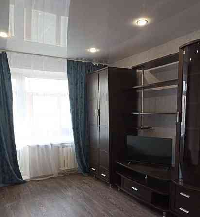 Сдается 1к кв Донецк