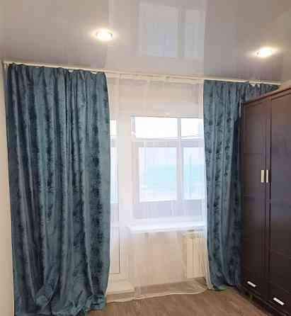 Сдается 1к кв Донецк