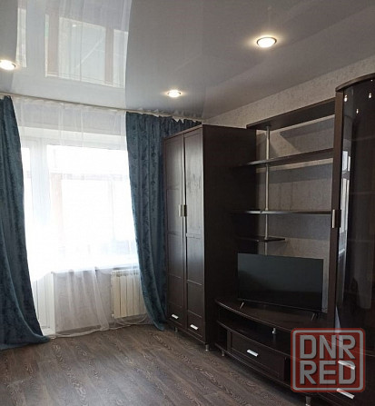 Сдается 1к кв Донецк - изображение 4