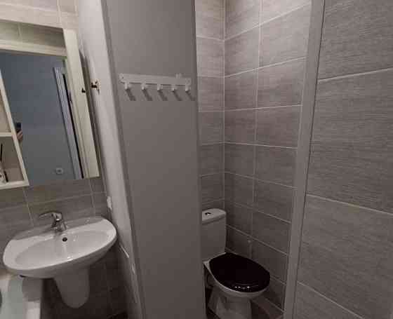 Сдам 1-комнатную квартиру в Ленинском районе, Боссе. Донецк