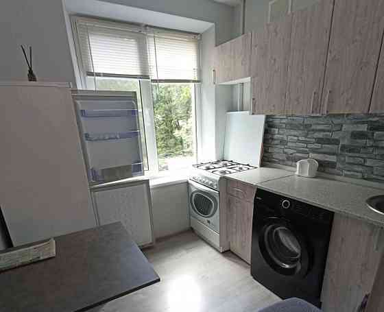 Сдам 1-комнатную квартиру в Ленинском районе, Боссе. Донецк